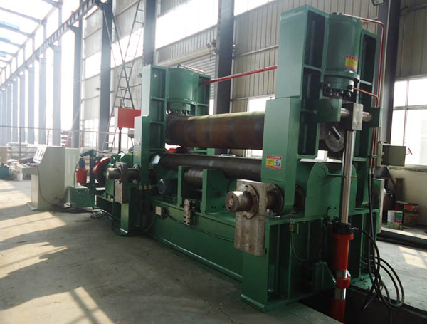 �������ش�����݁��(sh��)���f(w��n)��ʽ����C(j��)