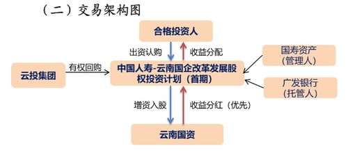 保險(xiǎn)股集體走牛背后 險(xiǎn)資今年布局大手筆股權(quán)投資計(jì)劃與基金受托管理