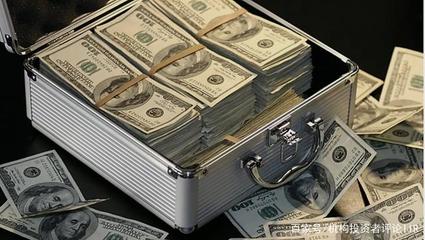 社保基金股權投資全景圖 深度解析其受托管理機制與戰略布局